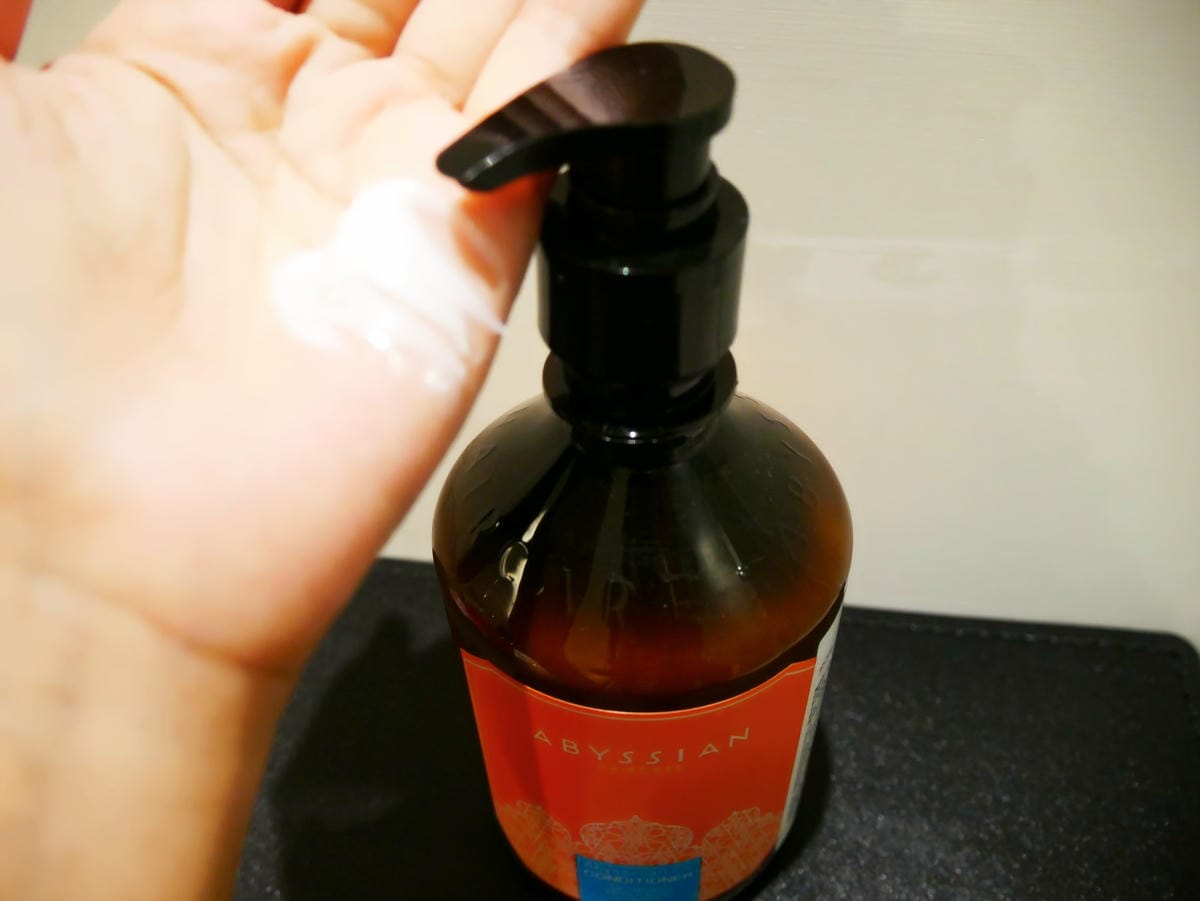 P1080933_副本.jpg P1080933_副本.jpg