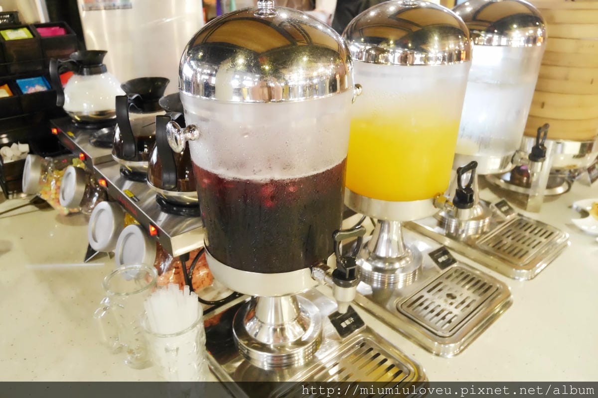 P1560434_副本.jpg P1560434_副本.jpg