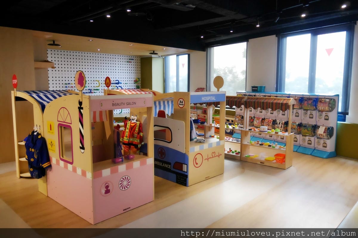 P1560273_副本.jpg P1560273_副本.jpg