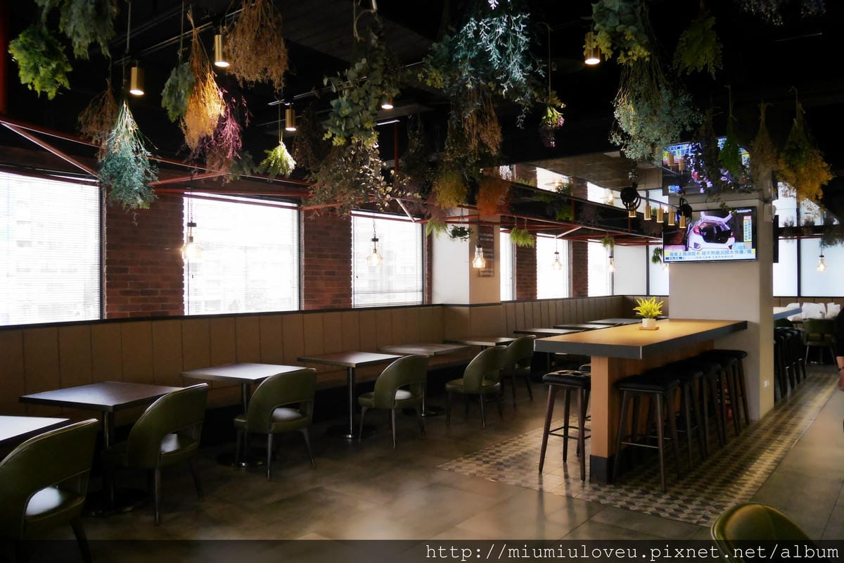 P1560282_副本.jpg P1560282_副本.jpg