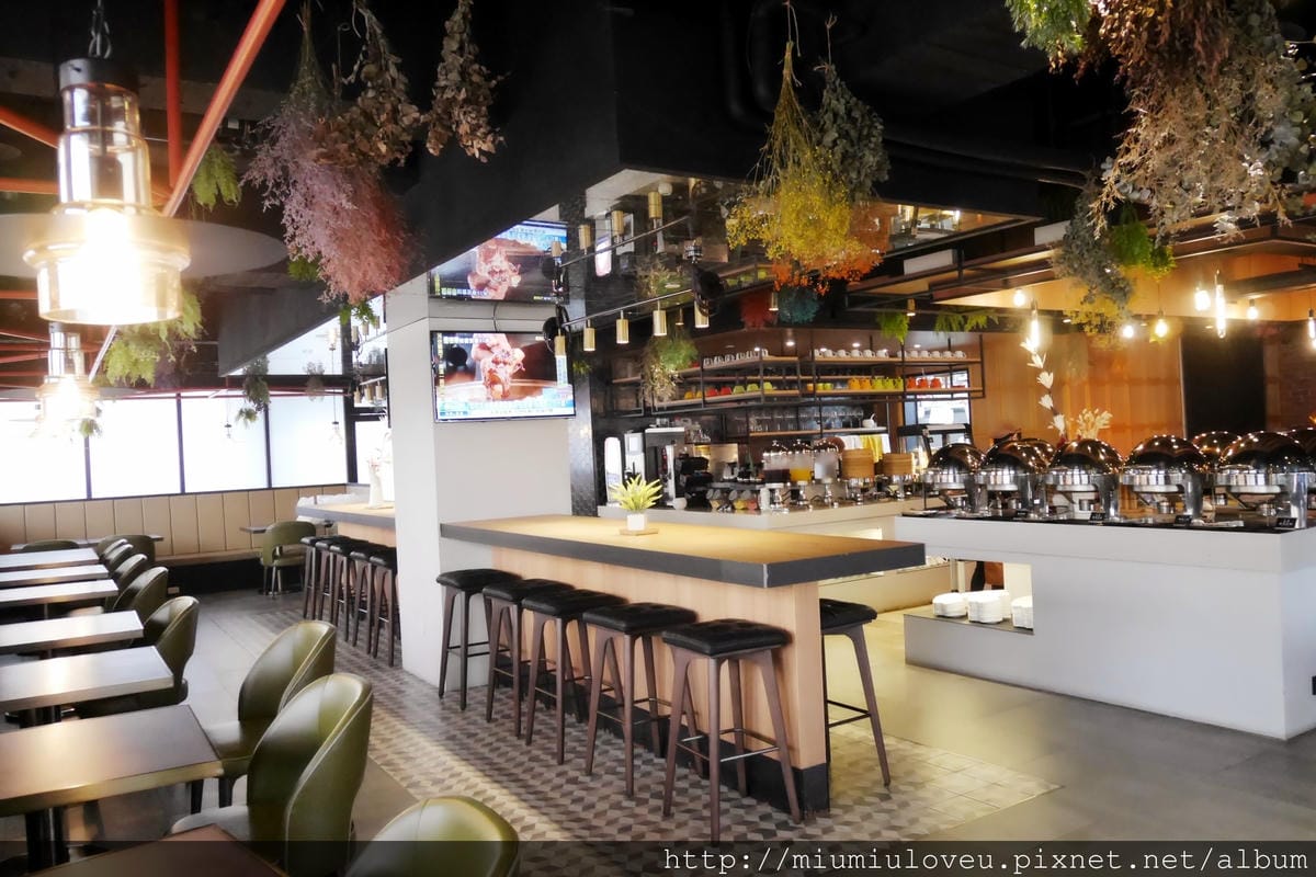 P1560280_副本.jpg P1560280_副本.jpg