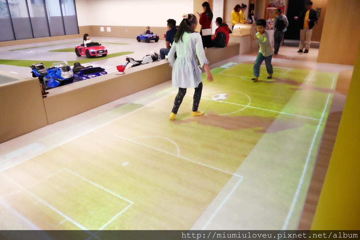 P1560385_副本.jpg P1560385_副本.jpg