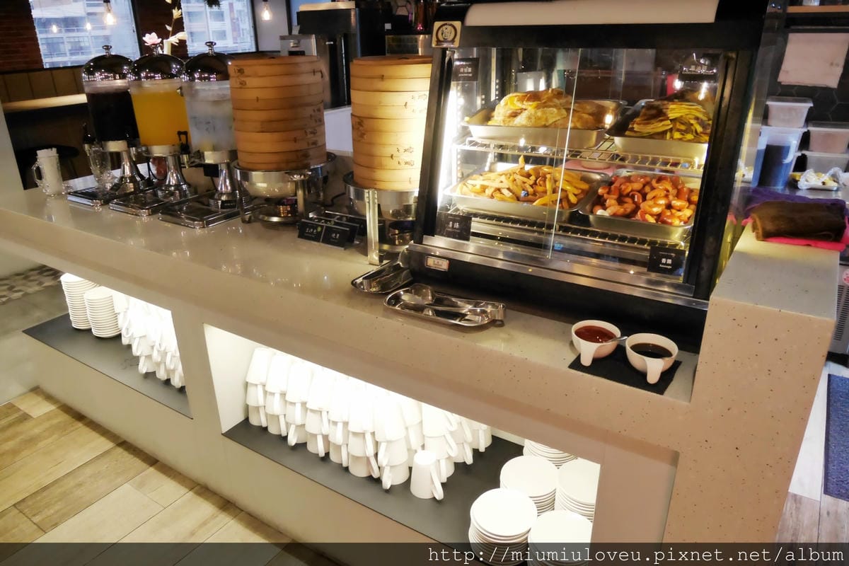 P1560405_副本.jpg P1560405_副本.jpg