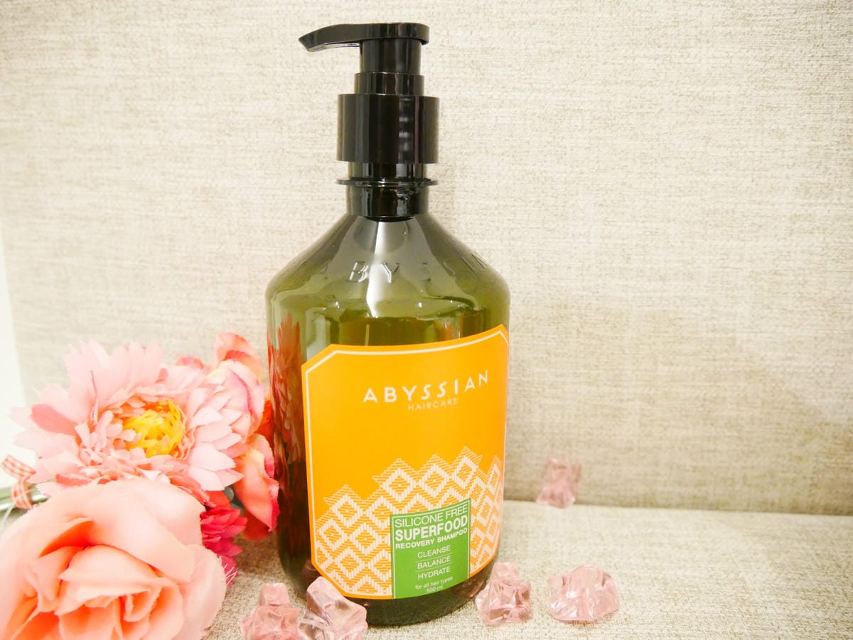 P1080631_副本.jpg P1080631_副本.jpg