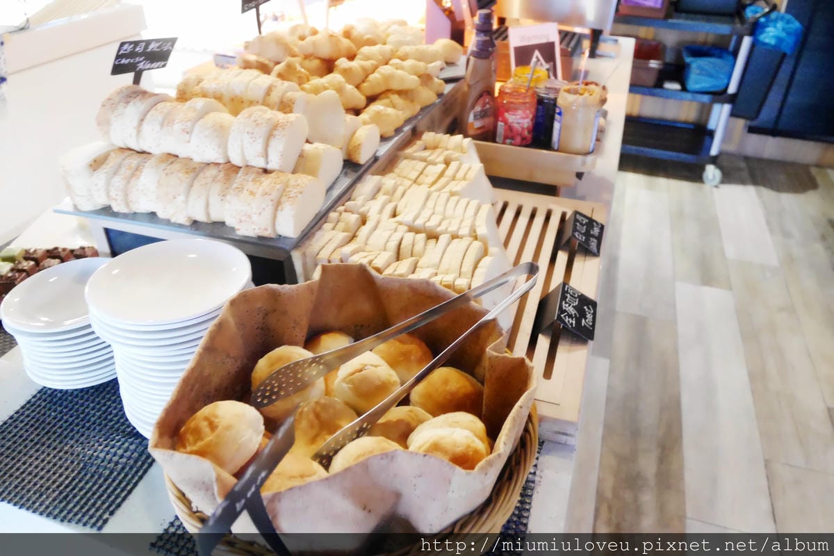 P1560355_副本.jpg P1560355_副本.jpg