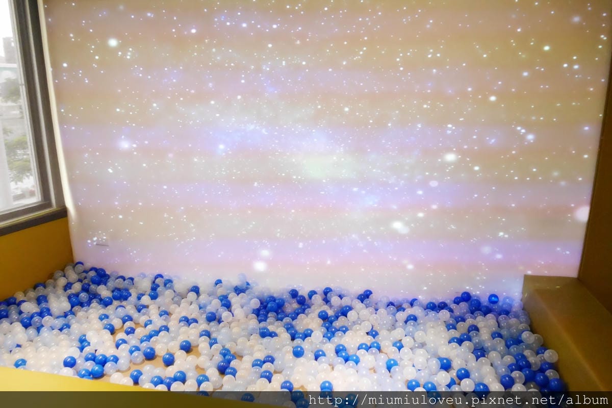 P1560391_副本.jpg P1560391_副本.jpg