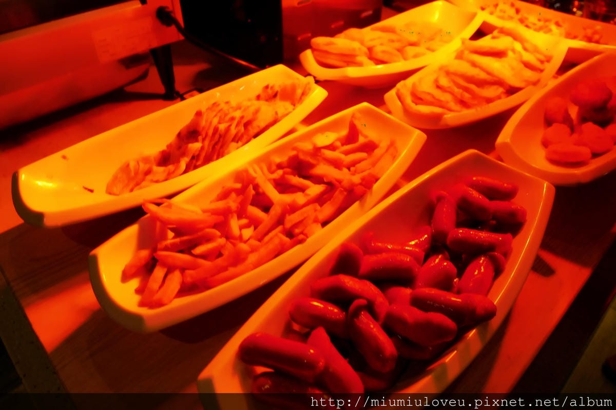 P1560359_副本.jpg P1560359_副本.jpg