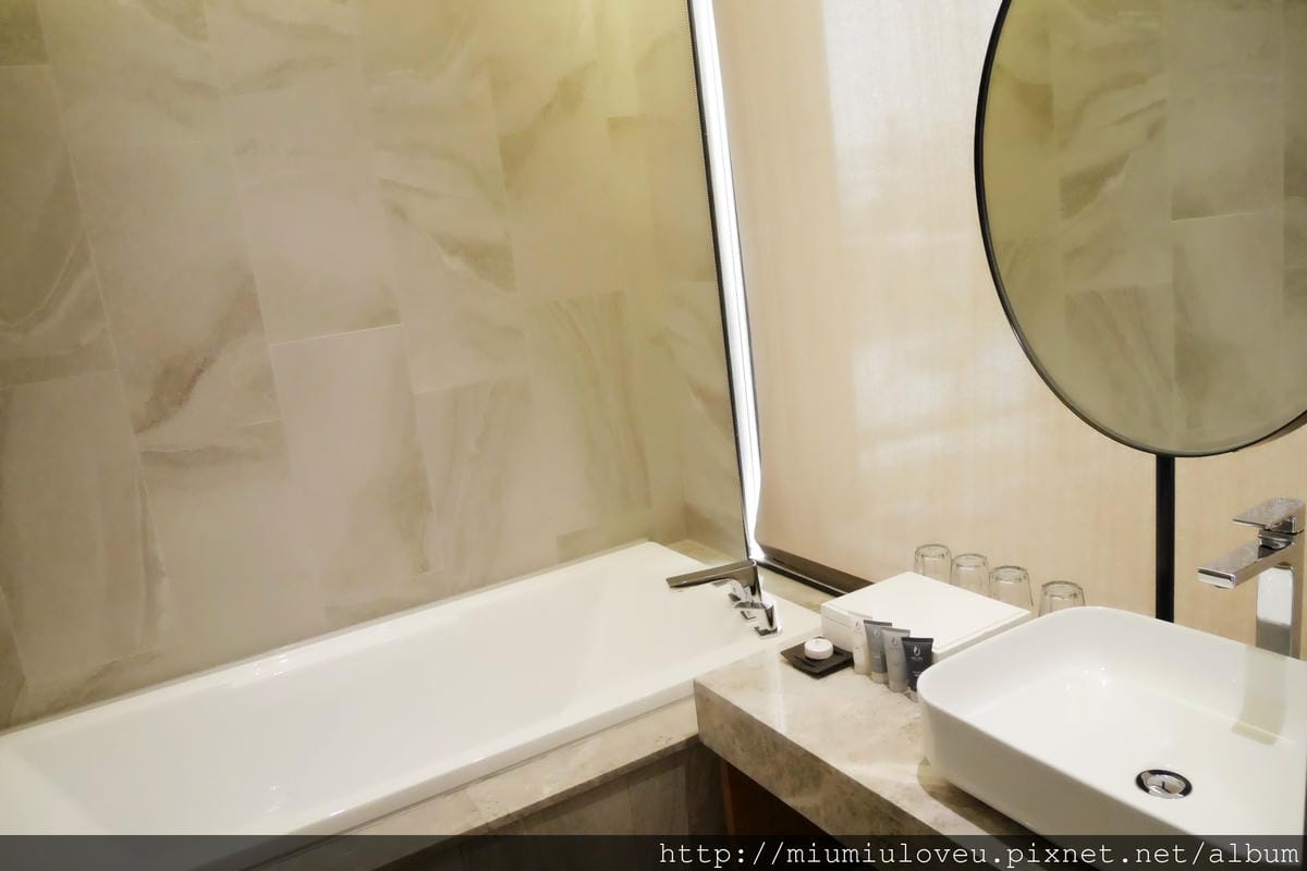 P1560318_副本.jpg P1560318_副本.jpg