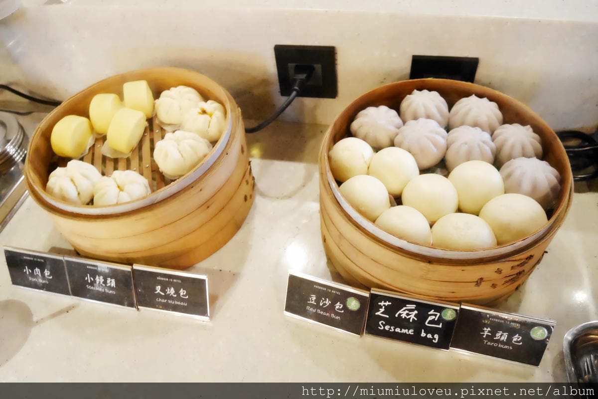 P1560379_副本.jpg P1560379_副本.jpg