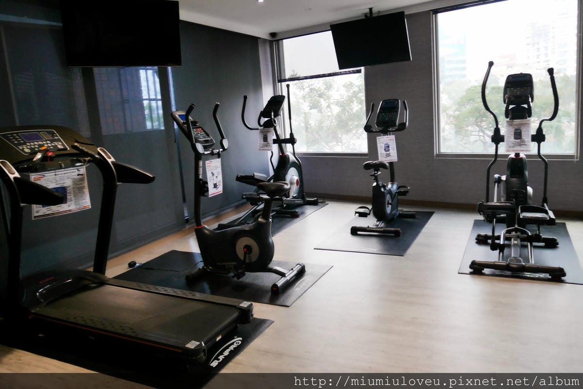 P1560258_副本.jpg P1560258_副本.jpg