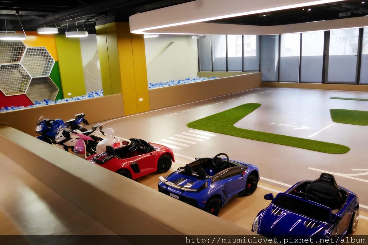 P1560268_副本.jpg P1560268_副本.jpg