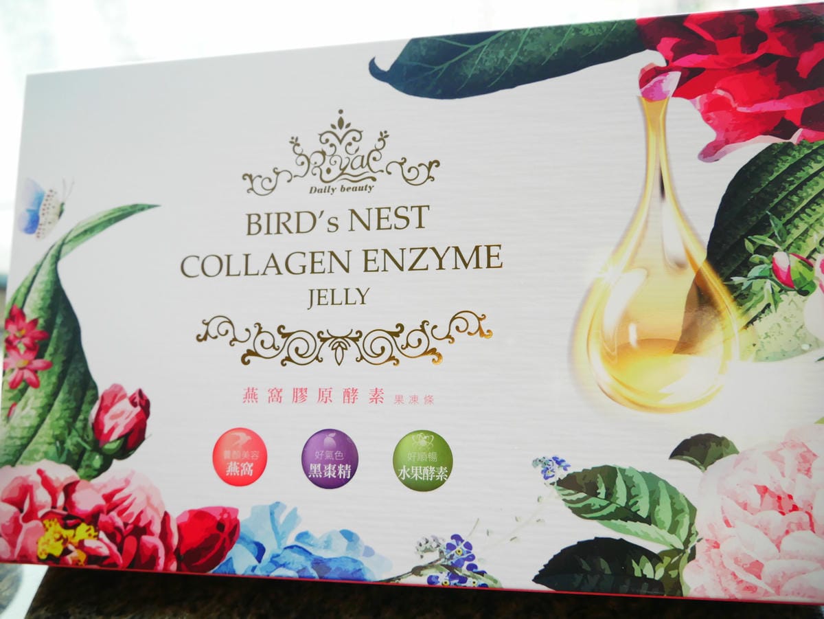 P1020289.JPG P1020289.JPG