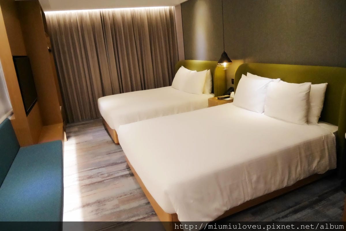 P1560316_副本.jpg P1560316_副本.jpg