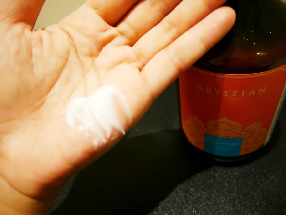 P1080936_副本.jpg P1080936_副本.jpg