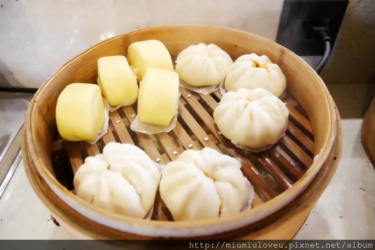 P1560376_副本.jpg P1560376_副本.jpg