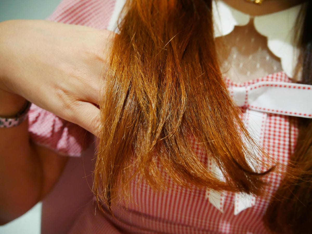 P1080865_副本.jpg P1080865_副本.jpg