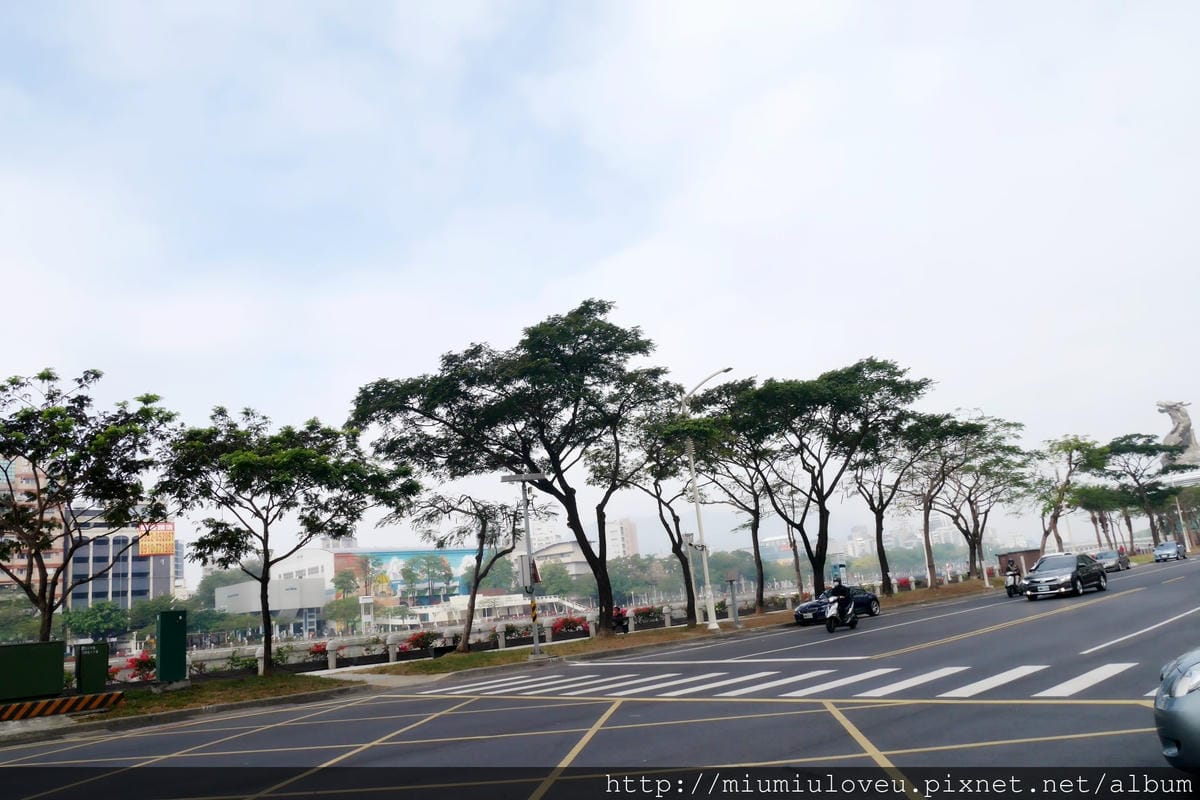 P1560244_副本.jpg P1560244_副本.jpg