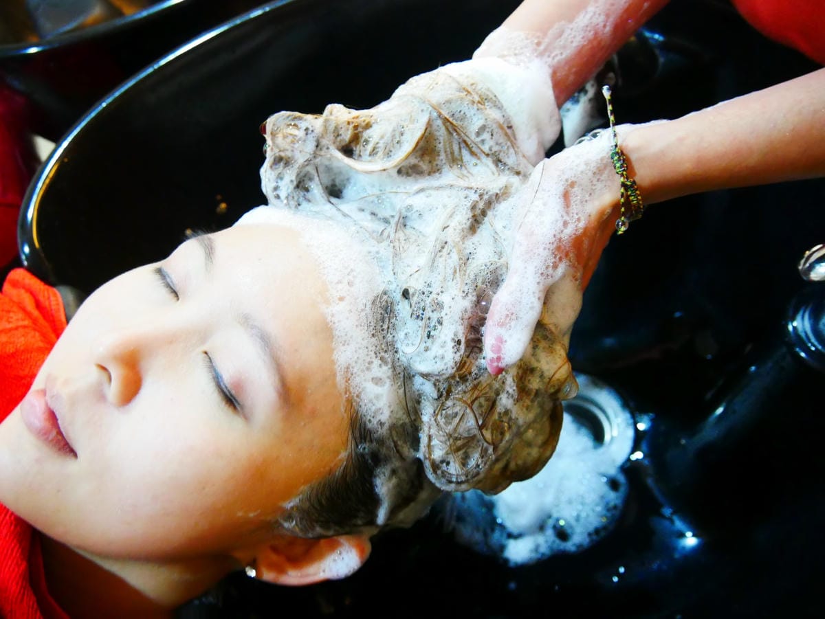 P1110380_副本.jpg P1110380_副本.jpg