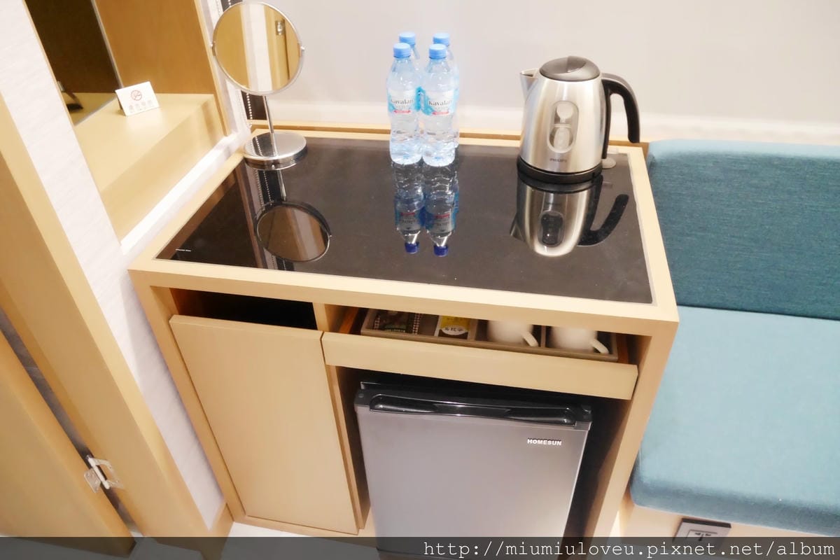 P1560315_副本.jpg P1560315_副本.jpg