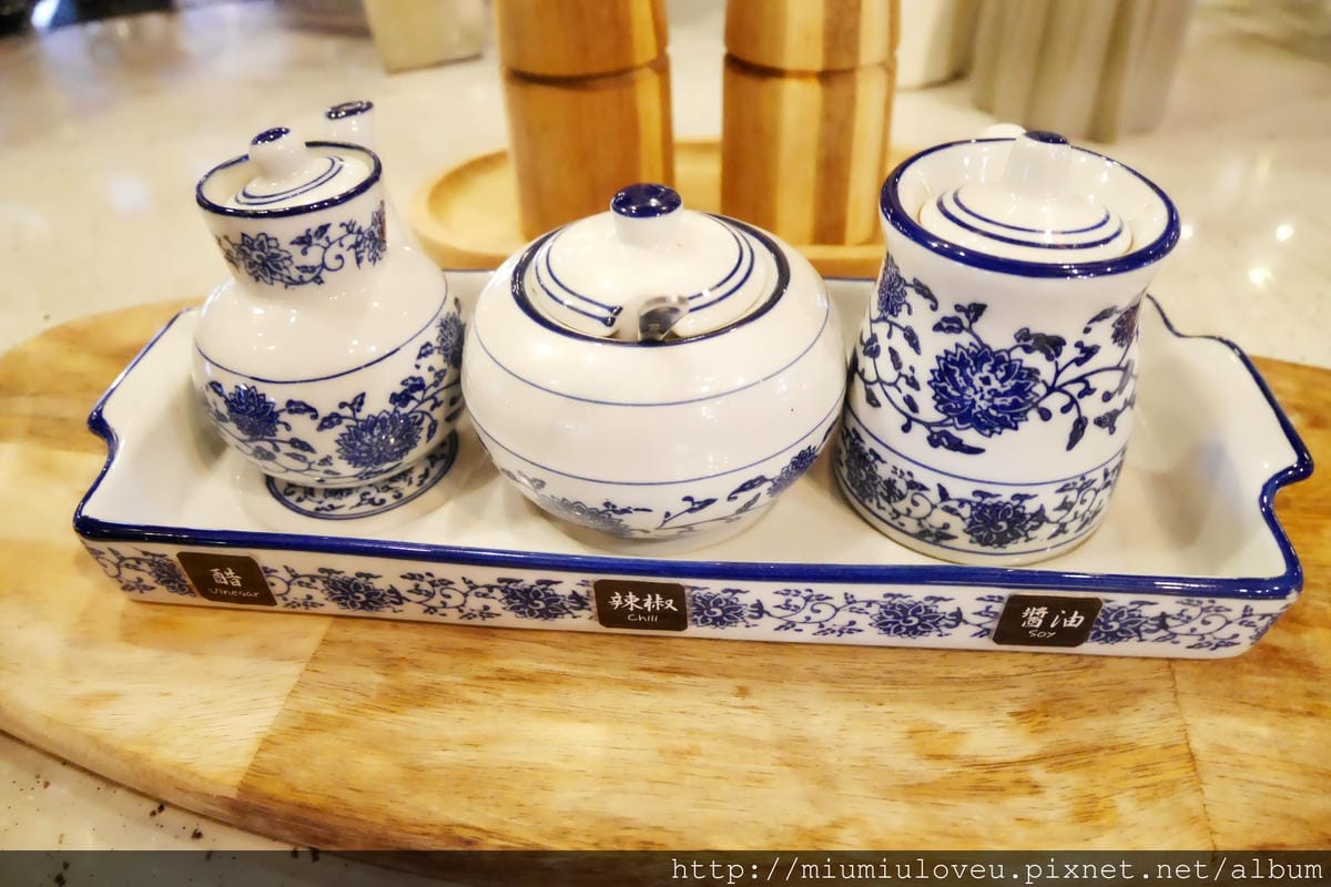 P1560421_副本.jpg P1560421_副本.jpg