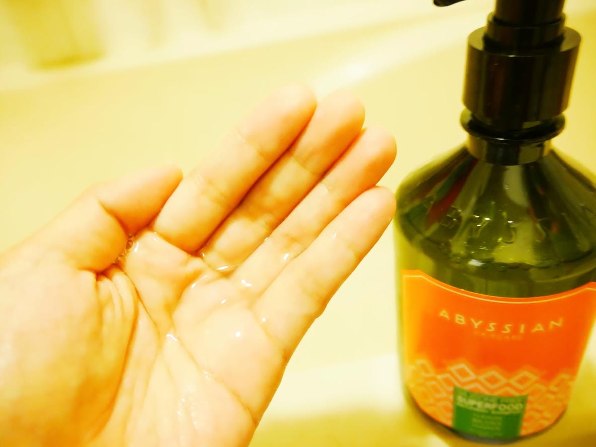 P1090848_副本.jpg P1090848_副本.jpg