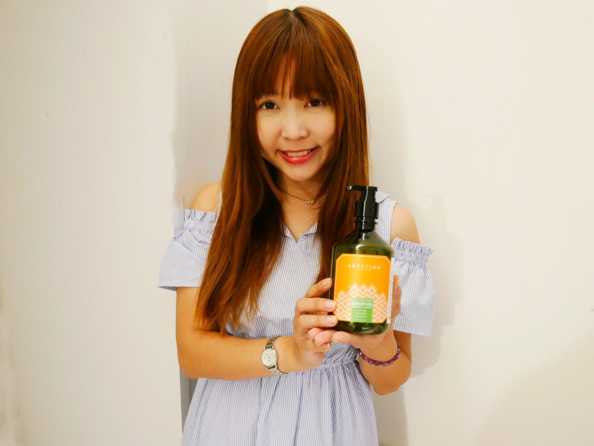 P1090213_副本.jpg P1090213_副本.jpg