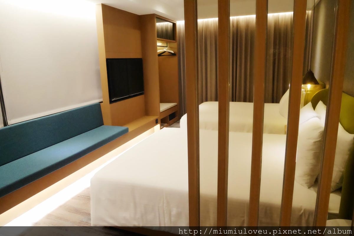 P1560313_副本.jpg P1560313_副本.jpg