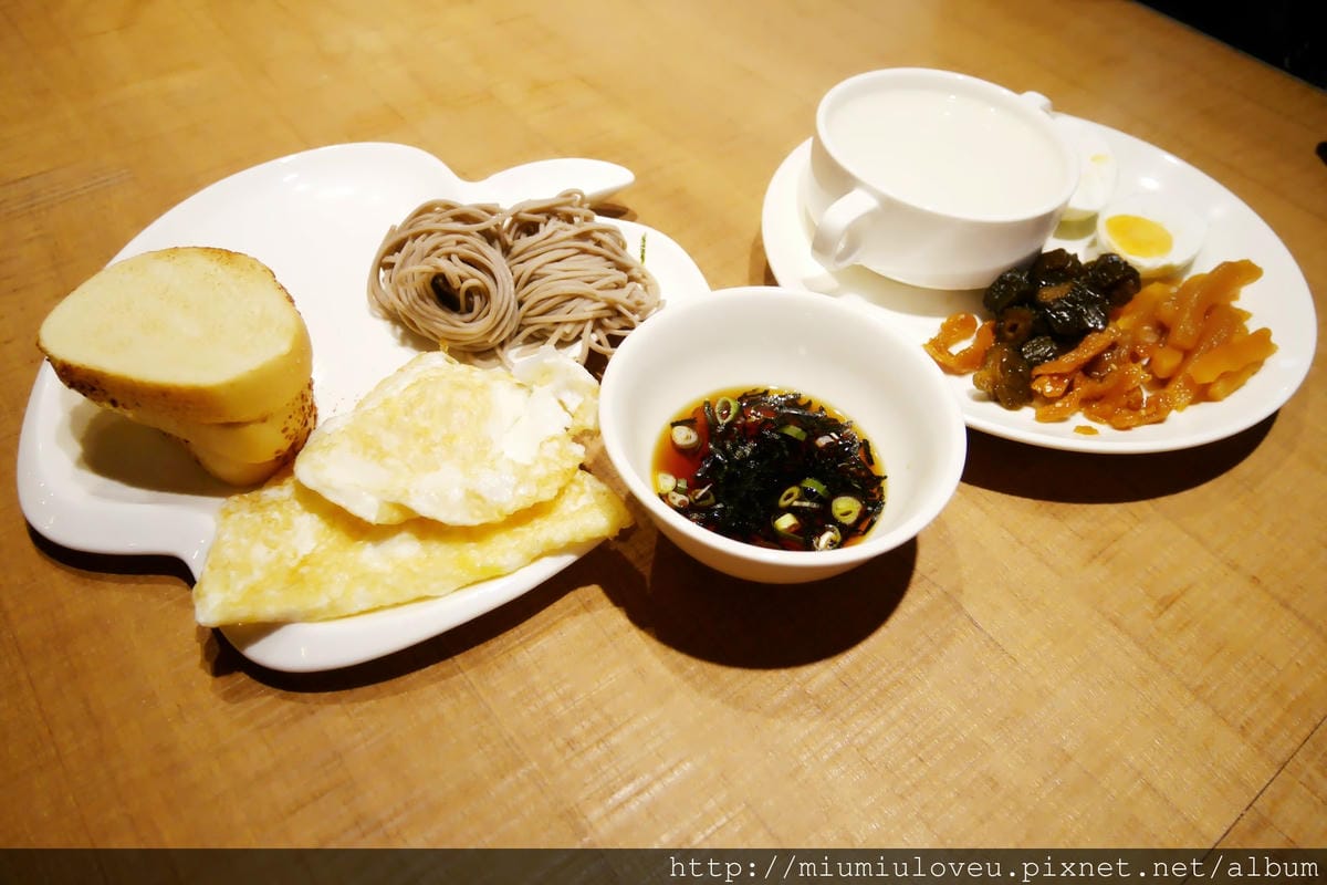 P1560433_副本.jpg P1560433_副本.jpg