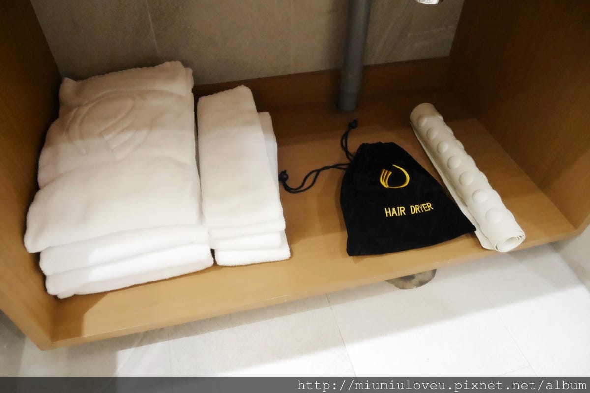 P1560334_副本.jpg P1560334_副本.jpg