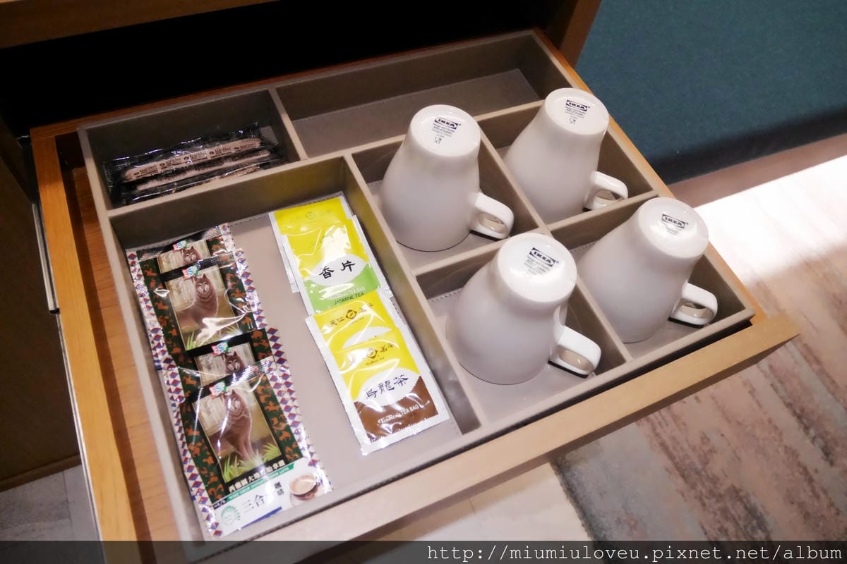 P1560327_副本.jpg P1560327_副本.jpg