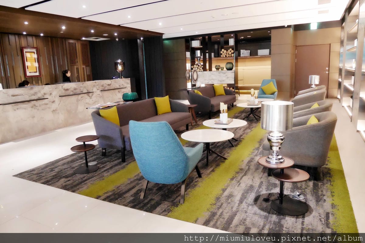 P1560247_副本.jpg P1560247_副本.jpg