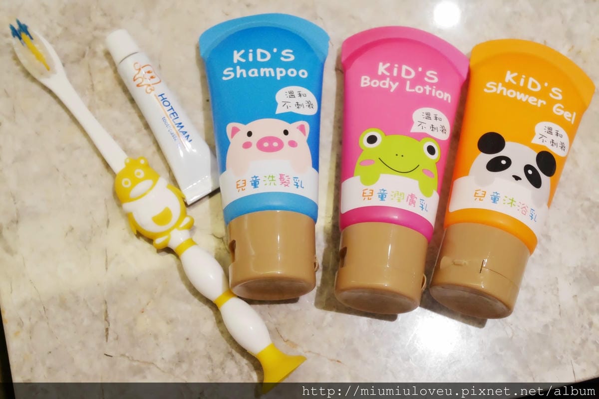 P1560341_副本.jpg P1560341_副本.jpg