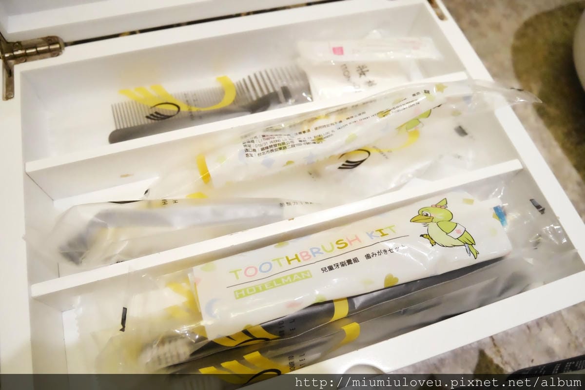 P1560339_副本.jpg P1560339_副本.jpg