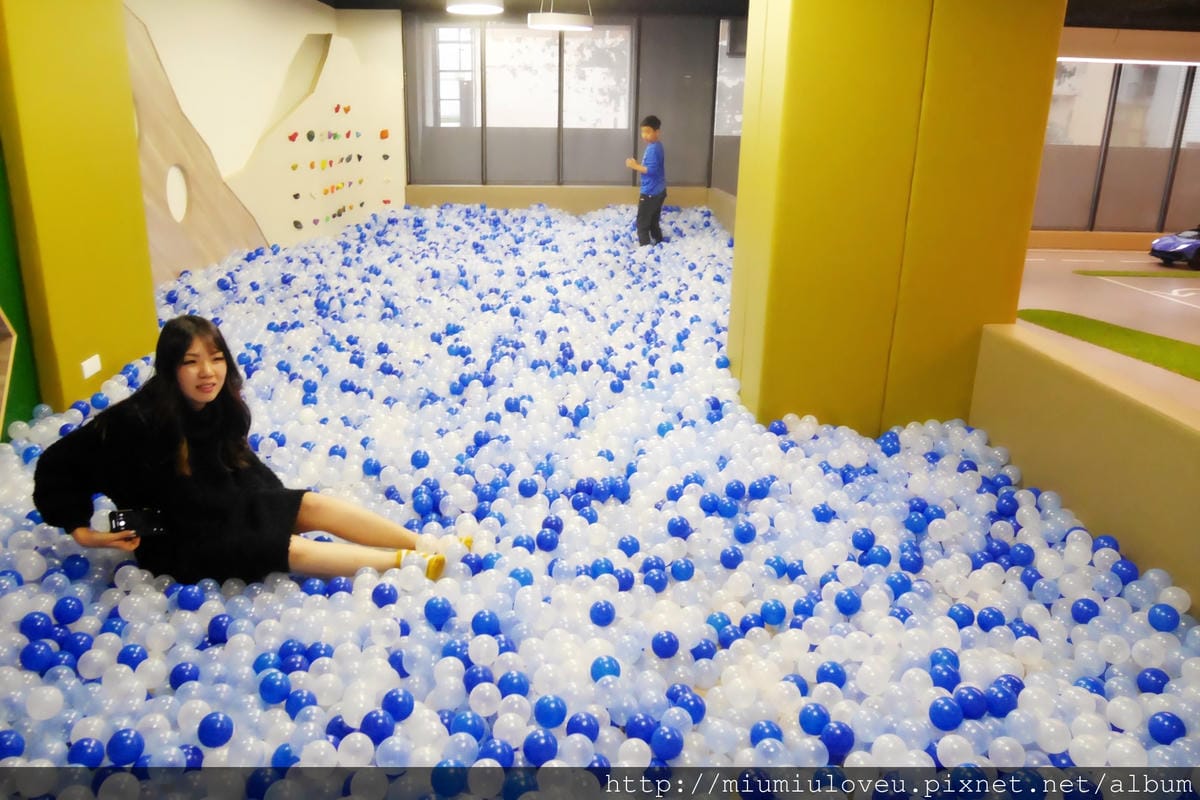 P1560388_副本.jpg P1560388_副本.jpg