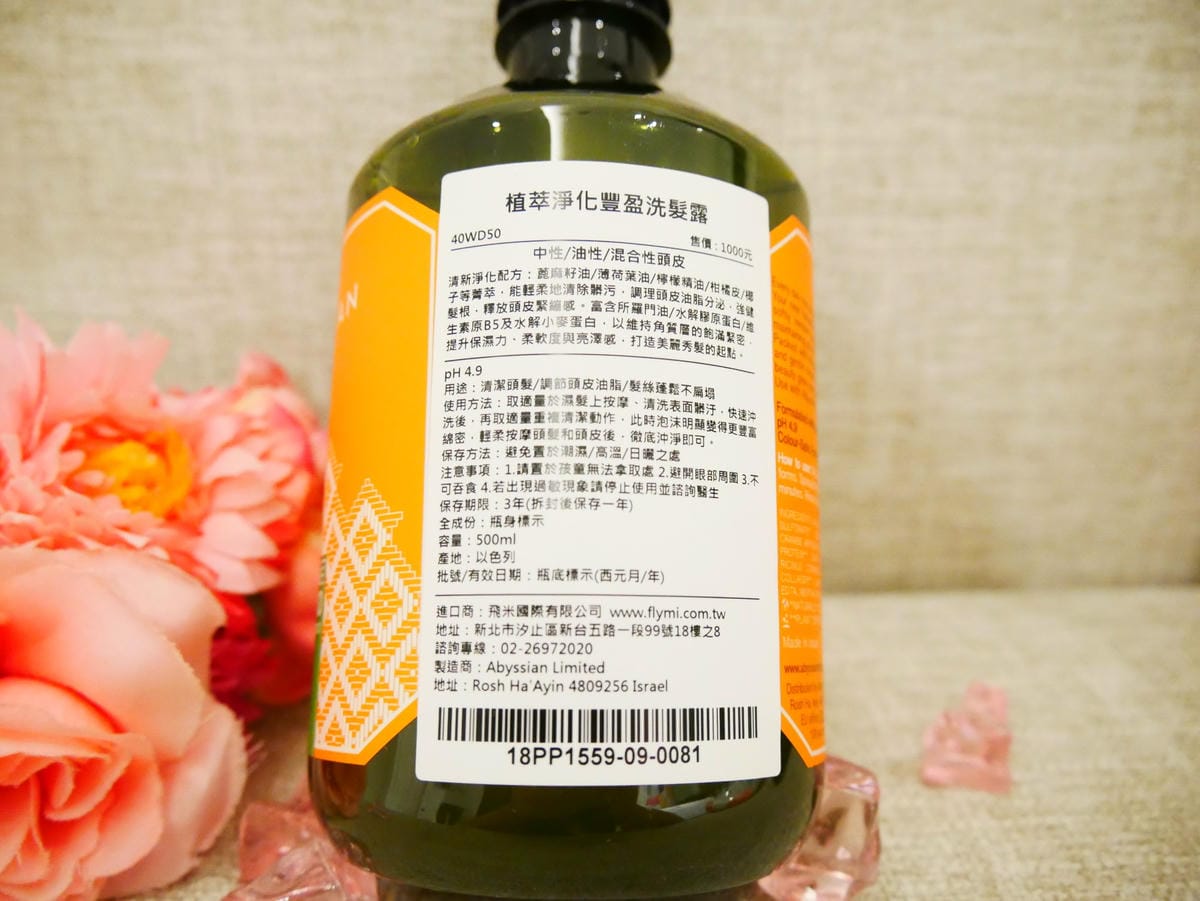 P1080634_副本.jpg P1080634_副本.jpg