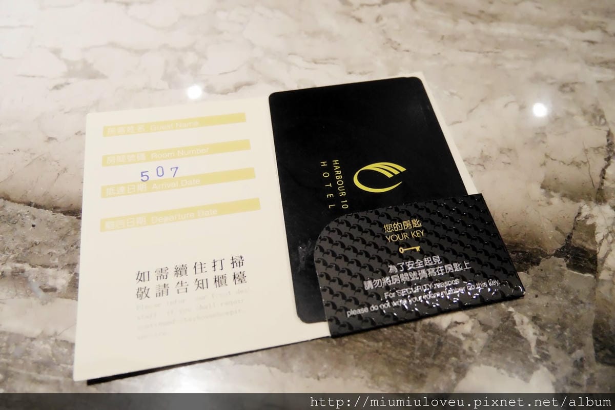 P1560310_副本.jpg P1560310_副本.jpg