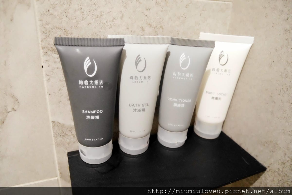 P1560325_副本.jpg P1560325_副本.jpg