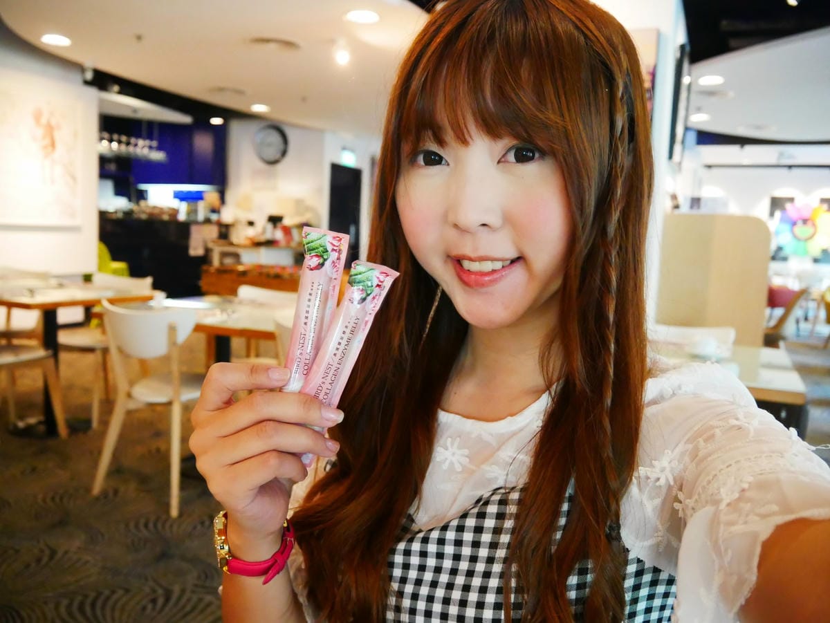 P1020536_副本.jpg P1020536_副本.jpg