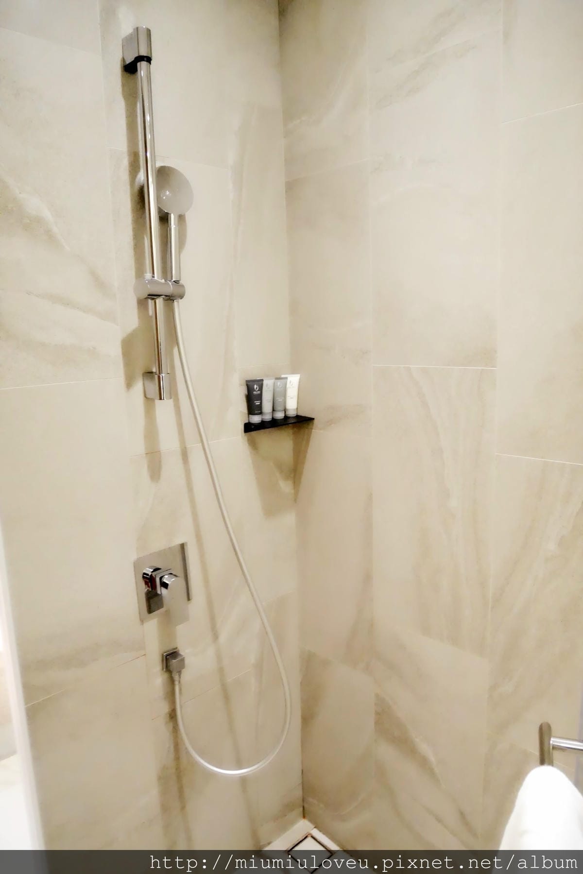 P1560320_副本.jpg P1560320_副本.jpg