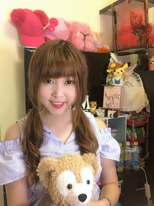 65756529_540061083197561_4676354834197118976.jpg 65756529_540061083197561_4676354834197118976.jpg