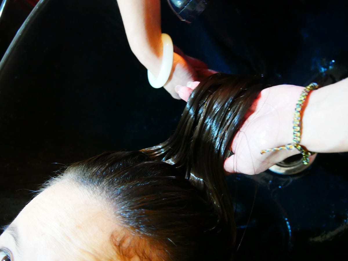 P1110396_副本.jpg P1110396_副本.jpg