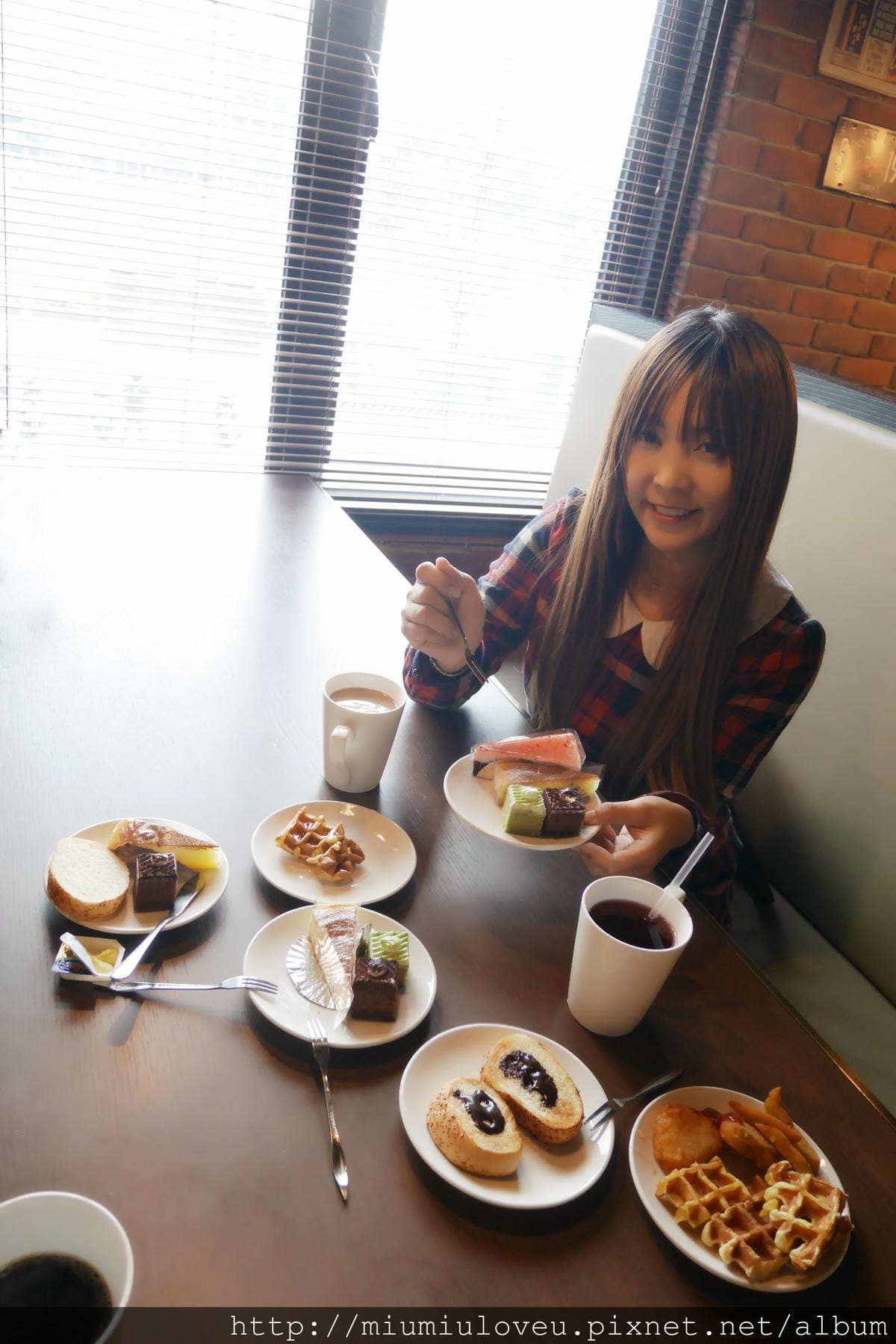 P1560366_副本.jpg P1560366_副本.jpg