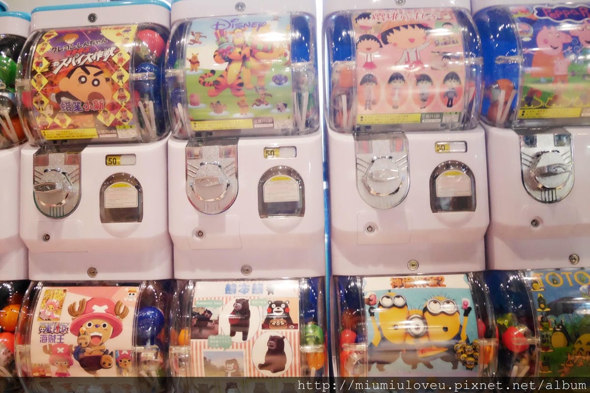 P1560396_副本.jpg P1560396_副本.jpg