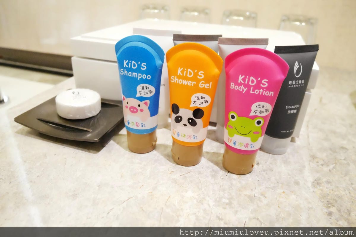 P1560333_副本.jpg P1560333_副本.jpg