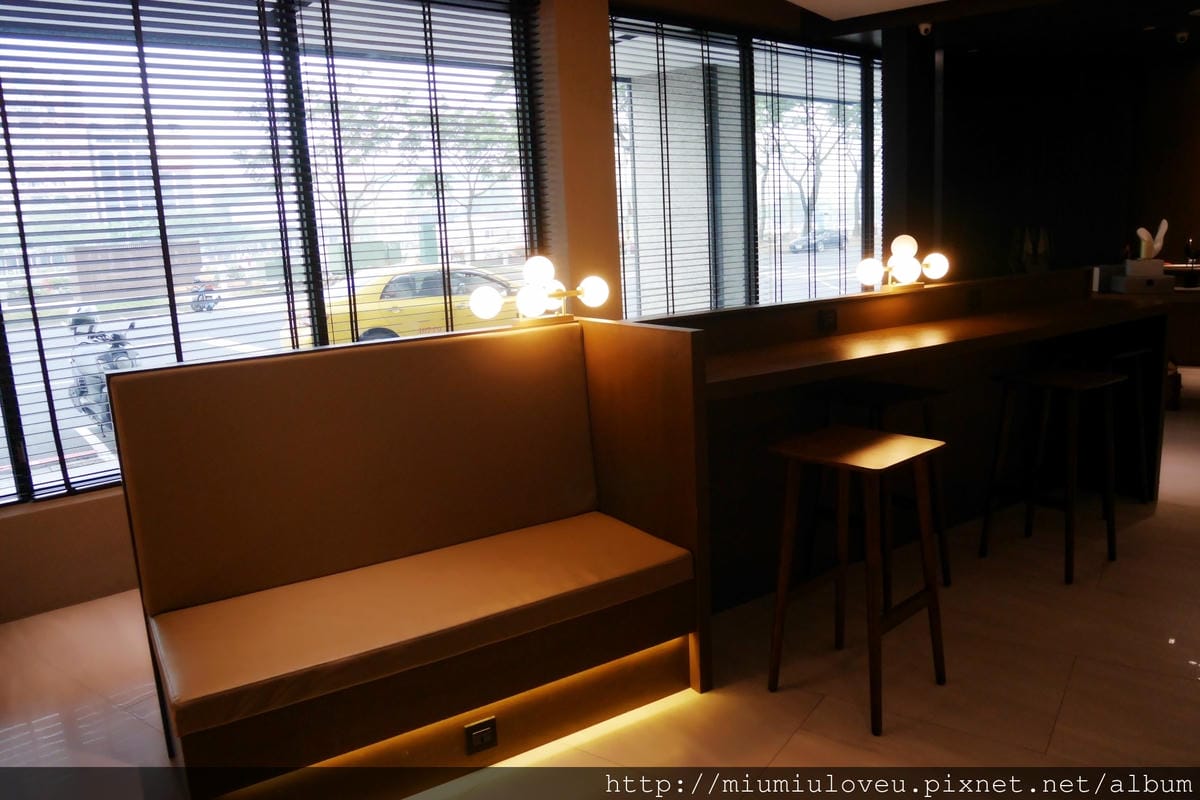 P1560246_副本.jpg P1560246_副本.jpg