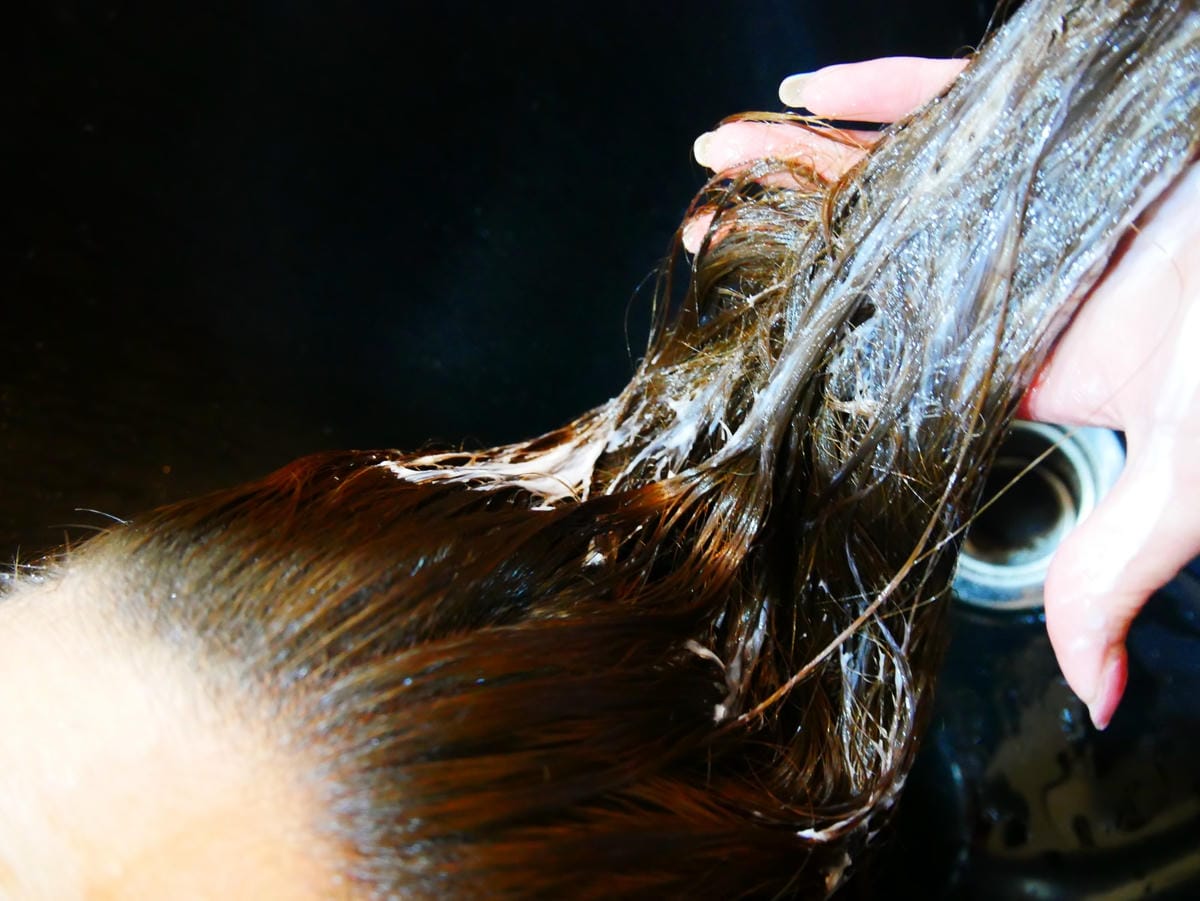 P1110395_副本.jpg P1110395_副本.jpg