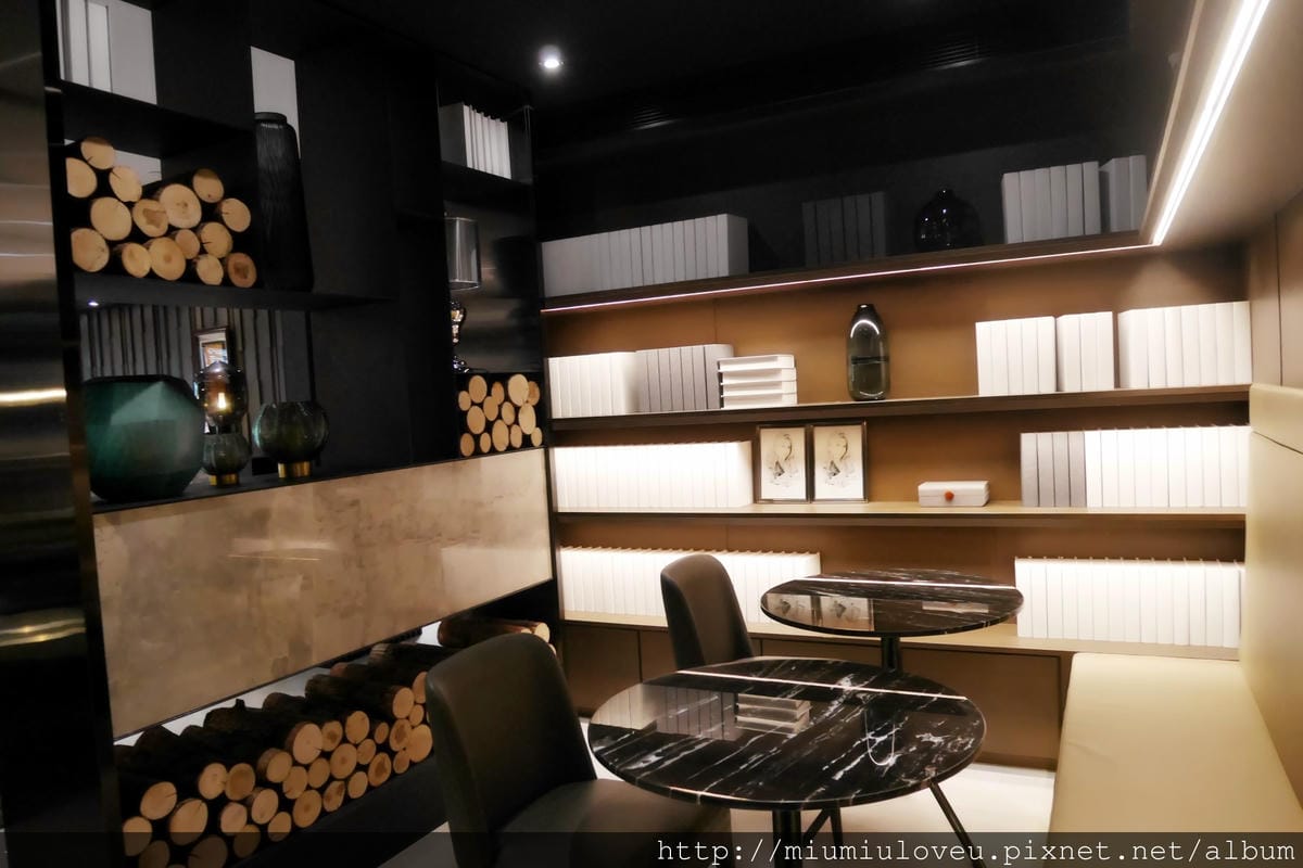 P1560252_副本.jpg P1560252_副本.jpg