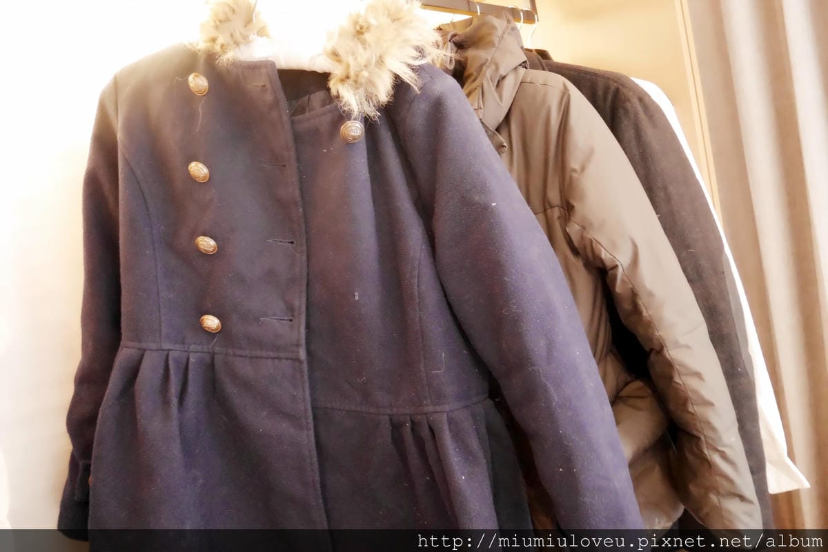 P1560348_副本.jpg P1560348_副本.jpg