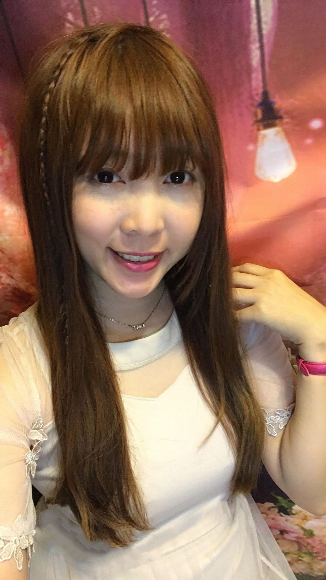 56910191_316355535729306_2608392840690008064_n_副本.jpg 56910191_316355535729306_2608392840690008064_n_副本.jpg