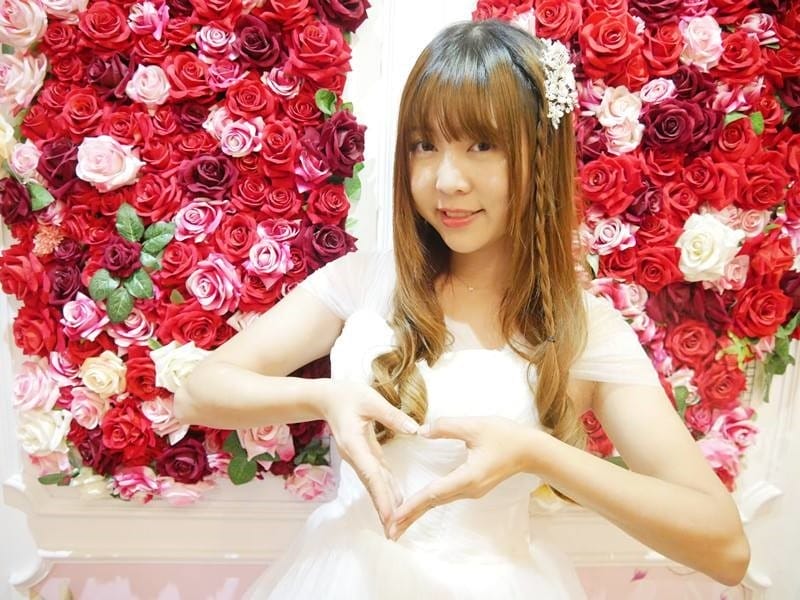 50713162_320606775240662_7419106831865217024_n_副本.jpg 50713162_320606775240662_7419106831865217024_n_副本.jpg